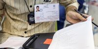 میزان تاثیر محتوای دروس پایه دوازدهم در کنکو 99 چقدر است؟