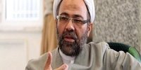 تنظیم منشور معنوی ،بهداشتی ،عبادی برگزاری نماز های جماعت توسط اوقاف