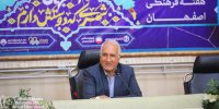 نقش دلال ها در فرآیند صدور گواهی پایان کار حذف شد / حذف فرآیندهای طولانی؛ صرفه جویی در وقت و هزینه شهروندان