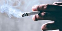 سیگاری ها ایمن در برابر کرونا!