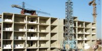 جزئیات ساخت مسکن فرهنگیان در سال 99