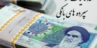 ماجرای اخذ مالیات از سود سپرده‌های بانکی
