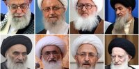 نظر سازمان بهداشت جهانی و حکم مراجع تقلید برای روزه امسال با شیوع ویروس کرونا