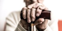 زندگی درست و عمر طولانی