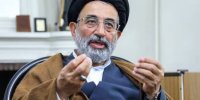 دلیل استعفای موسوی لاری از شورای‌ عالی‌ اصلاح‌ طلبان