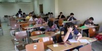 جزییات تکمیلی از شیوه برگزاری امتحانات دانش آموزان