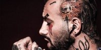 چرا اکانت تتلو در اینستاگرام مسدود شد؟