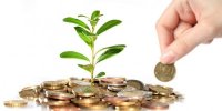 نحوه سرمایه گذاری در بورس99