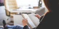 چگونه در قرنطینه خانگی لذت ببریم؟