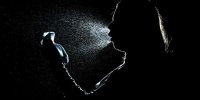 رابطه آلودگی هوا و ویروس کرونا