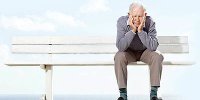 سن بازنشستگی در سال 99