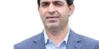 ارزآوری بخش معدن و صنایع معدنی نقش ویژه ای در صادرات غیرنفتی کشور ایفا می‌کند