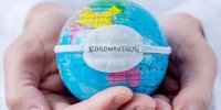 ضرر کرونا بر اقتصاد دنیا قابل جبران است؟