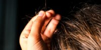نحوه از بین بردن کرونا از روی سر و مو