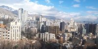 بازگشت مسکن به مدار رشد