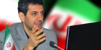 سامانه یکپارچه امور زیربنایی و شهرسازی (سیاوش) استان اصفهان به تصویب رسید
