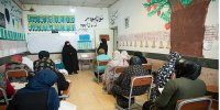 آخرین اخبار از زمان برگزاری آزمون استخدامی نهضت سوادآموزی