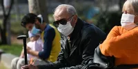 بهترین سرگرمی برای سالمندان در دوران کرونا