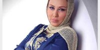 هشدار بهنوش بختیاری به تهدیدکنندگان!