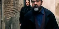 «بید مجنون» مجید مجیدی برای آی‌فیلمی‌ها