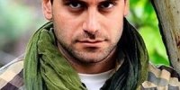 اعتراض جواد جوادی به نبردن نامش در تیتراژ