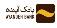 رونمایی از سامانه «پیکاپ» در شعب منتخب بانک آینده