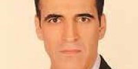 دست‌یابی به رکورد تولید ماهانه در فولادسازی و ریخته‌گری فولاد مبارکه