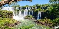 آرامش روح با دیدن تصاویر شگفت انگیز طبیعت