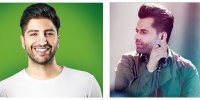 جدال دو خواننده بر سر یک آهنگ سرقتی