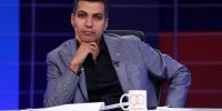 جزییات «لیورپول» چهارمین مستند عادل فردوسی پور