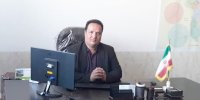 باند دوم محور داران- خوانسار _گلپایگان - زیربار ترافیک قرار گرفت/ اختصاص ۵۰۰۰ مترمربع زمین جهت طرح اقدام ملی  شهرستان فریدن