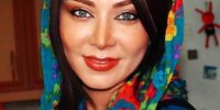 واکنش فقیهه سلطانی به حواشی گوهرخیراندیش
