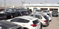 بررسی قیمت خودرو پس از گرانی