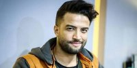 سکوت بنامین بهادری شکست!
