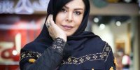 ماجرای کشف حجاب فلور نظری!