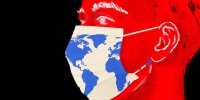کرونا و سیاست/ ویروسی عادل به نام کرونا