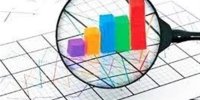 تاثیر فاجعه بار کرونا بر بازار ایران