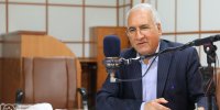 محاسبه پروانه ساختمانی با تعرفه سال 98 تا 15 خردادماه