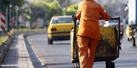 کارگران غیررسمی در خطر فقر مطلق