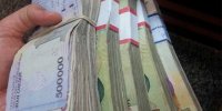 جزئیات پرداخت 10 میلیون به خانواده های کرونایی