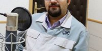 رشد 87 درصدی سهام «فولاد» در سال 1399