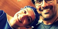 دلیل فلج شدن الیکا عبدالرزاقی
