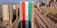 جزییاتی از زمان آغاز عملیات ساخت مسکن ملی فرهنگیان