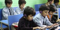 جزییات اهدای تبلت و سیم کارت رایگان به دانش آموزان