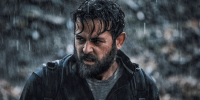 نقد و بررسی فیلم اجتماعی طلا