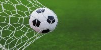 یک سرباز جانشین بیرانوند در پرسپولیس