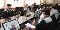 نقش ذوب آهن اصفهان در پیشرفت و سازندگی صنعت فولاد کشور بر هیچ کسی پوشیده نیست