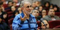 جزئیات رضایت اولیای دم پرونده نجفی