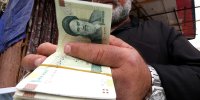 جزئیات افزایش 21 درصدی حقوق بازنشستگان