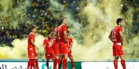 ماجرای اعتصاب بازیکنان پرسپولیسی بالا گرفت